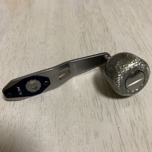 Daiwa reels XL Daiwa RCS 75-85mm