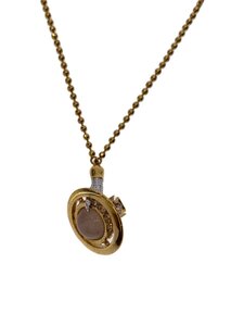Used Vivienne Westwood Jewelry Vivienne Westwood3D-GLD