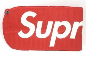 Supreme Supreme Sea to Summit Self Inflating Sleeping Mat
