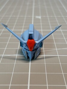 Gundam Gunpla kits grades MK-3 RE GUNDAM gunpla robot re4042026
