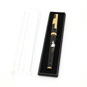 Plumas estilográficas japonesas PLATINUM PTL-20000H-87 18K yy4000029801700076