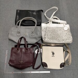 Bolsos de marca usados 5 5 Kate Spade 1463135