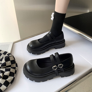 Jirai-kei Clothing 23cm 499 M11