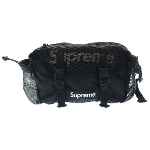 Supreme SUPREME 20SS Waist Bag