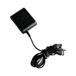 Consolas de juego  DS GBA SP AC Nintendo YY Y