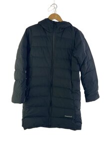 Montbell Down Jacket Japan mont-bellMBLK1101581