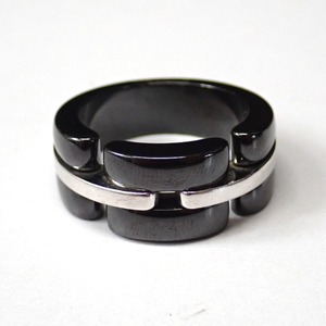 Chanel Ft637902 16 CHANEL