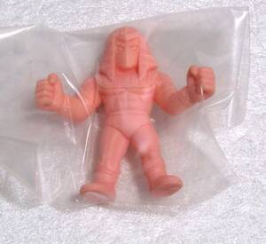 Kinnikuman 