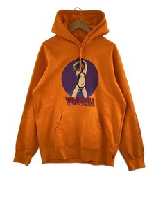 Supreme SupremeXLORNvampirella