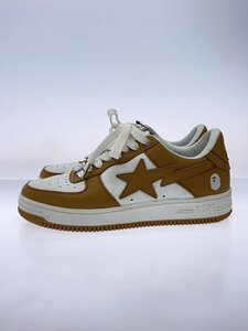 BAPE STA BAPE STA!28cmCMLOZXSHM19100 7J