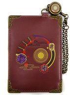 Premium Bandai () IC -ONLINE-