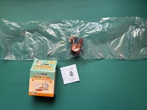 Studio Ghibli Museum Exclusive Merch 