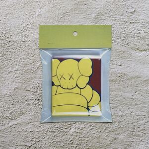 Bape KAWS EXHIBITION ORIGINALFAKE BAPE GALLERY