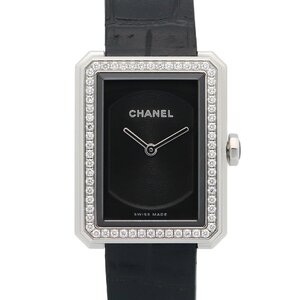 Chanel CHANEL H6586