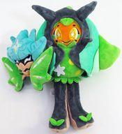 Pokemon Center releases ()