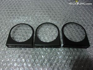 Used JDM Defi Gauges ? 60 3 R7-1091