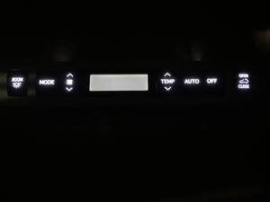JDM Car Parts 20 LED