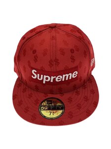 Supreme Japan Supreme7 38RED
