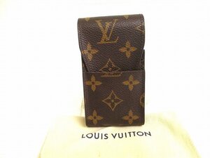 Louis Vuitton LOUIS VUITTON
