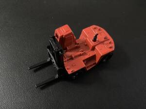Tomica  FD200 