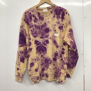Ropa Number Nine de segunda mano 1
