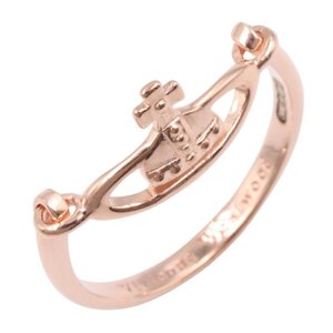 Joyería Vivienne Westwood de segunda mano Vivienne Westwood 925 925PG