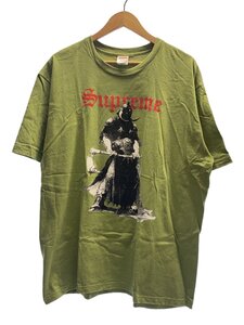 Supreme SupremeTXLGRN