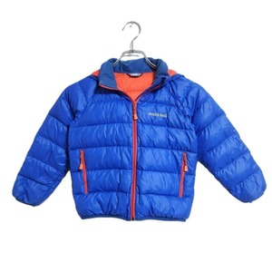 Montbell Down Jacket Japan mont-bell 110