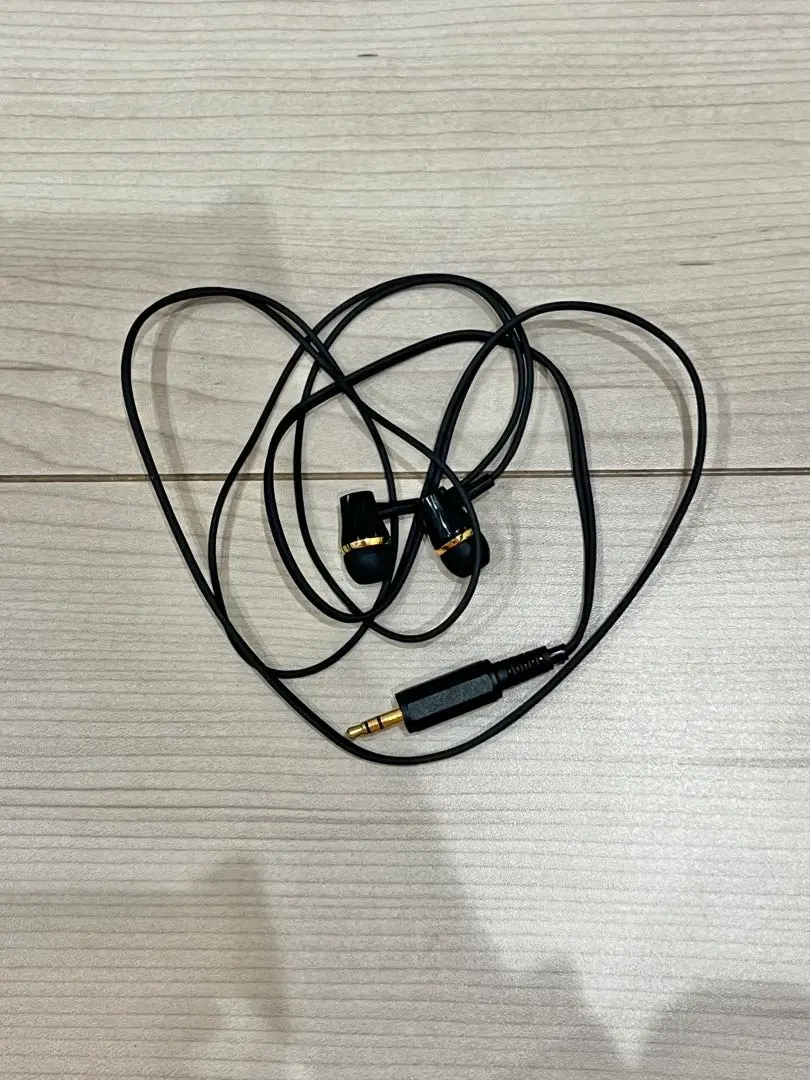 バイノーラルマイク ASMR