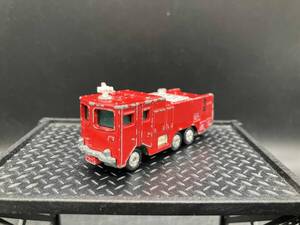 Tomica No.94 10C 49()