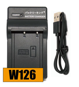 Used Fujifilm X100 Japan Import NP-W126 X 100F 100V A1 A2 A3 A5 A7 A10 E1 E2 E2S E3 E4 USB