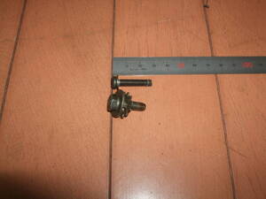 JDM Car Parts AF62