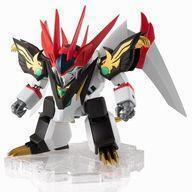 Premium Bandai NXEDGE STYLE MASHIN UNIT