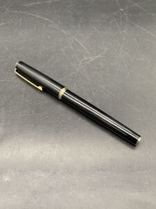Sailor Fountain Pens 7 NO.137 SAILOR TIGP