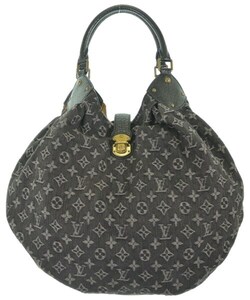 Louis Vuitton LOUIS VUITTON