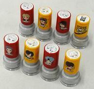 Productos BTS BTS() MIC Drop (8) TinyTAN