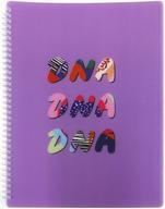 BTS  BTS() DNA BTS POP UP 