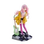 Toy figures 13.5 １０