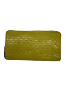 Louis Vuitton LOUIS VUITTON-YLW