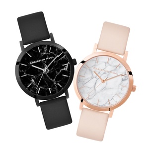 Relojes  