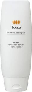Japanese Skincare Products Tocco 210g