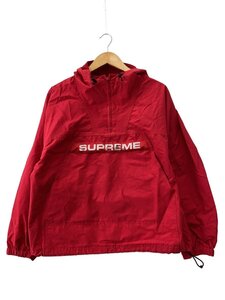 Supreme SupremeSRED