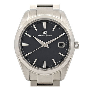 Relojes Grand Seiko de segunda mano 9F SBGX261 SEIKO
