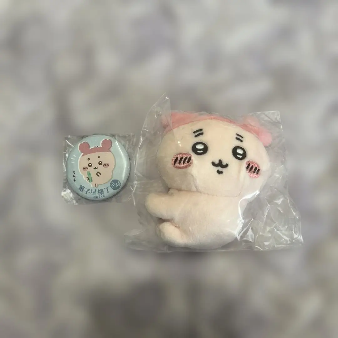 【セット商品】古本屋(カニちゃん)