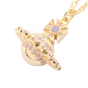 Joyería Vivienne Westwood de segunda mano JORDANA Vivienne Westwood GP