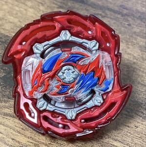 Beyblade Burst .Ar.Pl- Vol.16 beyblade
