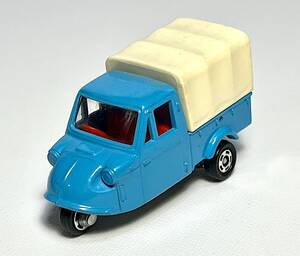 Tomica No.62 １50