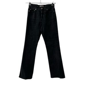 Denim japonés con orillo Levis 512 8M 2602-34