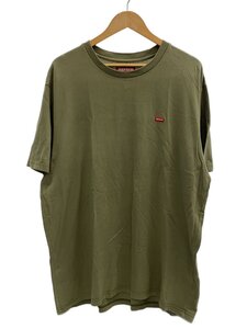 Supreme SupremeTXLKHK