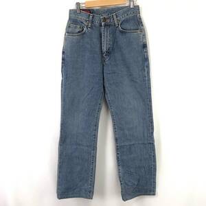 Japanese Selvedge Denim EDWIN 50328S75cmTrouserBJ058 -c
